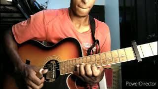 Luis segura traicionera - cover.