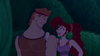 [FanDub ITA] Hercules - Hercules e Megara: "Marinare la scuola"