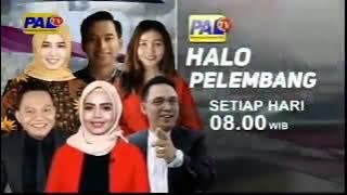 Promo PAL TV-Halo Pelembang (Reversed)