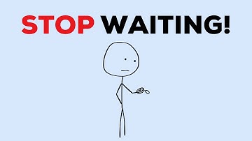 One Simple Rule That Changed My Life Forever