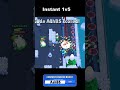 Moe is Broken! Sneak Peeks #brawlstars