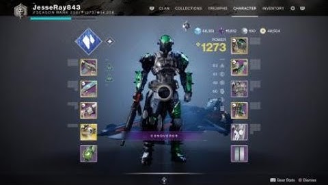 How to go up 20+ Season Pass Levels with Bounties | Beyond Light | Destiny 2