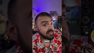 Can YOU Guess Which Pokemon I'm Talking About? #pokemon #pokemoncards #pokemontcg