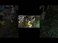 PlayStation Playthroughs #18 - LEGO MARVEL Super Heroes 2 Part1 vol.#107