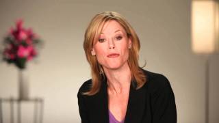 39 Weeks Message from Julie Bowen