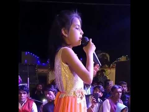  Mari makhmali bhabhi  Singer