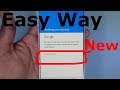 Bypass google account samsung j7 c7 s8 s9 c9 j5 onmax