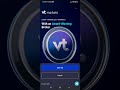 Vt Markets Account Deletion: How to Delete your Vt Markets Trading Account