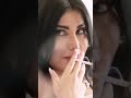 So You Re Still Smoking This Cigarette Lovers3 Sama JennyAsper