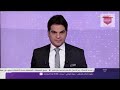 تتويج الترجي التونسي بدوري ابطال افريقيا 2018 بعد فوزه على الاهلي المصري 3 0