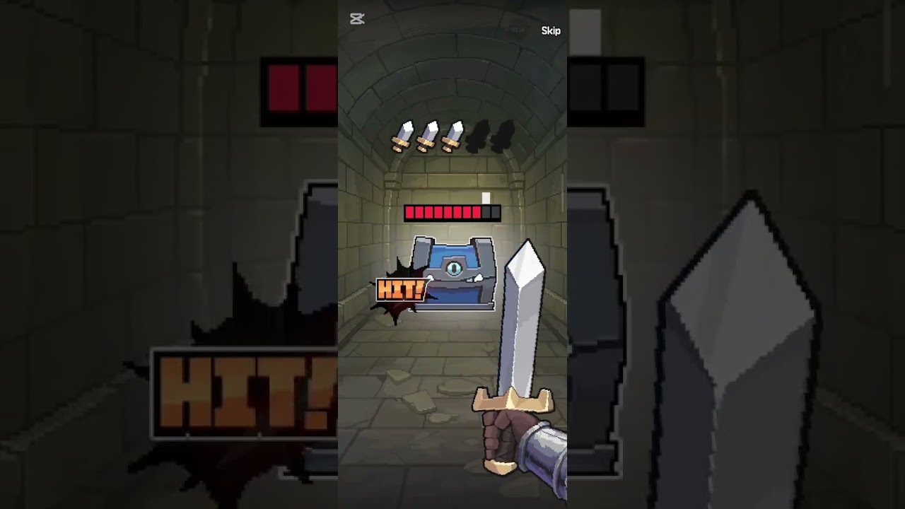 HEROLL GAMEPLAY 2 NO COMMENTARY