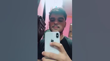 #comment #comment4comment #photography #instapic #c4c #commenter #comments #commenting #love #instag