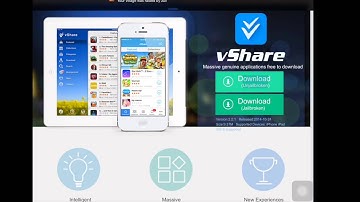 How to get paid App Store apps for free no jailbreak