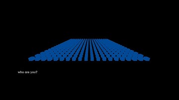 A program I made in Python with Pygame and Opengl. ("Master Assistant")