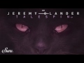 Jeremy Olander - Talespin (Original Mix) [Suara]