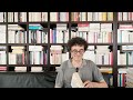 276- Stephen Levine : il n'y a que l'Un à partager