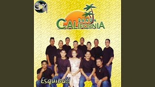 Video thumbnail of "Banda California - Esquiba"