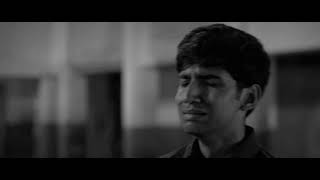 Mudhal Nee Mudivum Nee Flute BGM