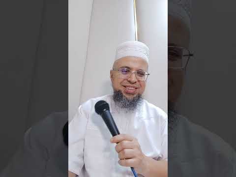 رقية شرعية للعلاج العين المتراكمة في الجسم والرزق والمال 0629926006 الراقي المغربي احمد الحيدي رقية شرعية للعلاج العين المتراكمة في الجسم والرزق والمال 0629926006 الراقي المغربي احمد الحيدي