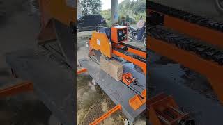 Multi-function Small Stone Cutting Machine #MarbleCuttingMachine #StoneCutter #CurbCuttingMachine