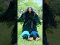 Beshak ALLAH Sab dakh that hai #trending #prayer #viralshorts #emotional