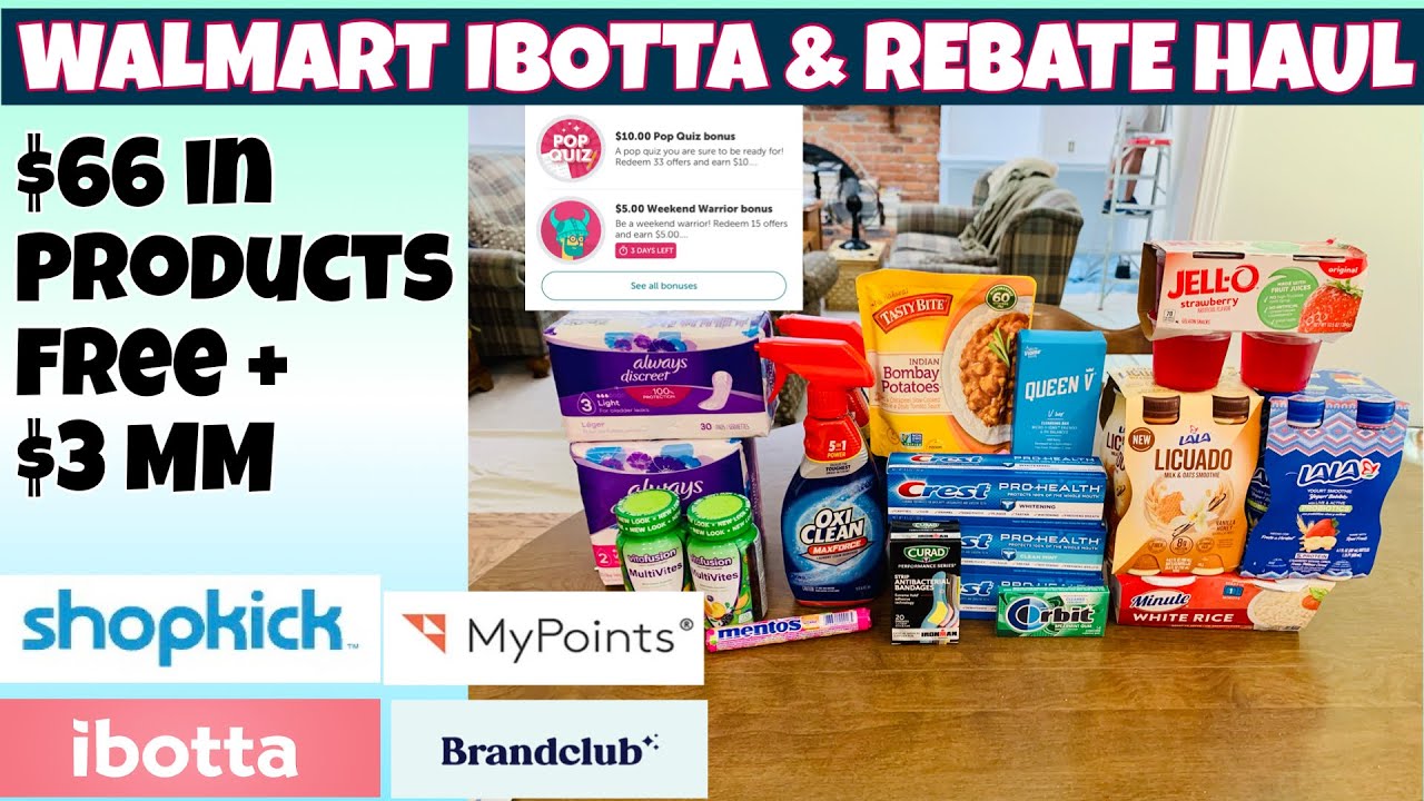 walmart-ibotta-rebate-haul-66-in-products-free-3-mm-new-ibotta