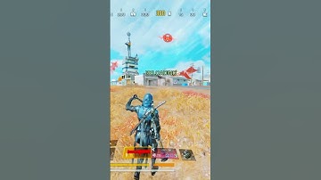 💥There was a very long fight at the black market ||  #callofdutymobile #codm #codmobile