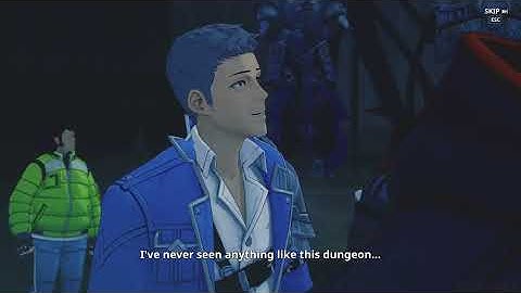 SOLO LEVELING ARISE OVERDRIVE Gameplay Walkthrough FULL GAME (4K 60FPS) No Commentary