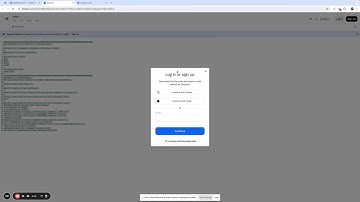 1.3 | Loading an R Script Reading Quiz #1