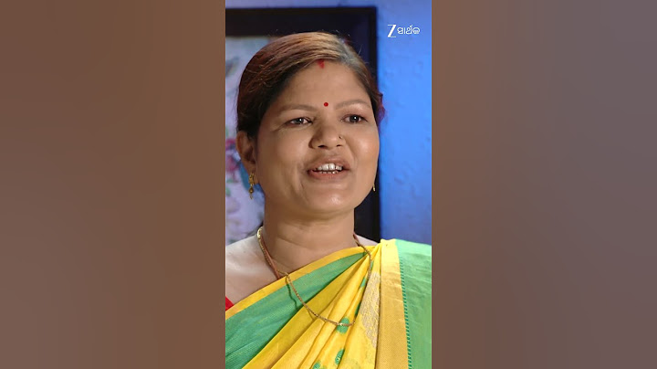 #Suna Jhia #Shorts #Zee Sarthak #Entertainment #Drama
