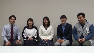 【私の告白】林美沙希⑤~みさきさん!!って呼びたくて・・ 、、、って井澤の告白?~ 美沙希 検索動画15 【私の告白】林美沙希⑤~みさきさん!!って呼びたくて・・ 、、、って井澤の告白?~ 美沙希 検索動画 15