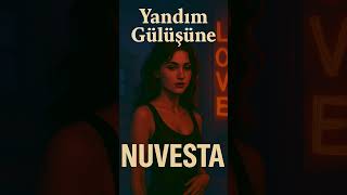 Yandım Gülüşüne