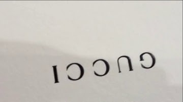 Top Class Luxury Packing Automatic Hot Foil Stamping Embossing Machine