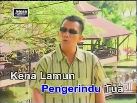 Beraie Ngenang Janji
