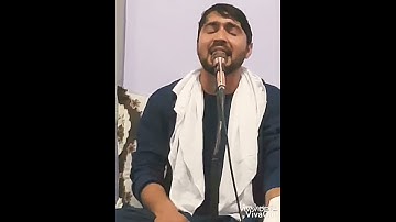 تلاوت بنده سورة مبارکه الشمس،
