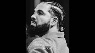 (FREE) Drake Type Beat - ''Greatness''