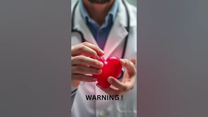 Daily Bread & Faith..Audio Devotionials..Devotion Songs