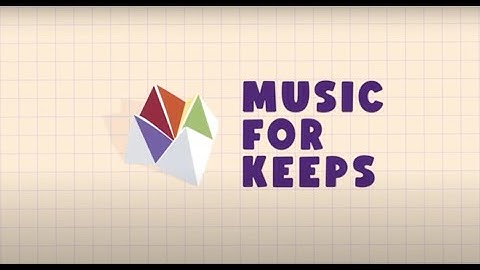 Musical Mistakes: How to Stop Making Mistakes in Music