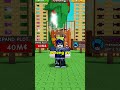 GROW A GARDEN 2 JUST RELEASED THE WORST UPDATE EVER.... #growagarden #growagarden2 #roblox