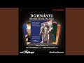 Miniature de la vidéo de la chanson Piano Concerto No. 2 In B Minor, Op. 42: I. Allegro - Legato - Animato