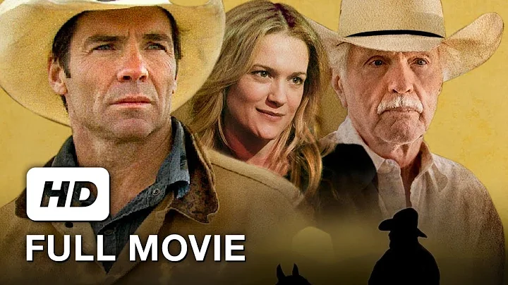 Full Movie HD | Soda Springs | Jay Pickett, Tom Sk...