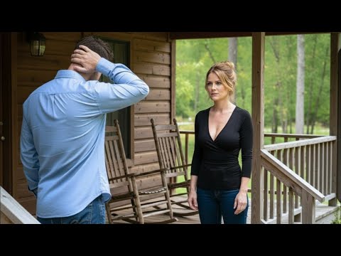 Friends Set a Single Dad Up on a Date—He Thought It Was a ...