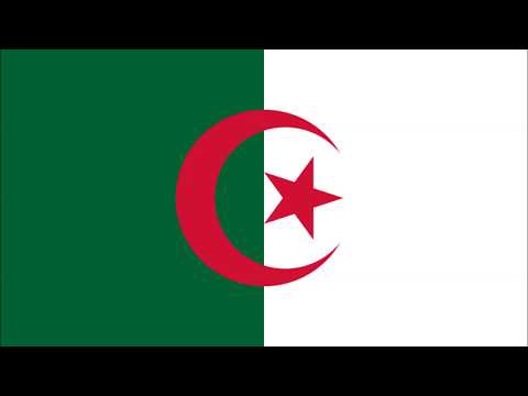   مارش عسكري