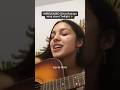 looping “Twilight” by @OliviaRodrigo in prep for “Vampire”🧛‍♀️ #shorts #oliviarodrigo #vampire