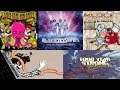TOP 10 Poppunk/EasyCore SYNTHS