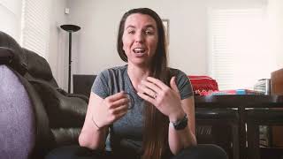 Hand Flexion and Extension Exercises | Cincinnati Children's
