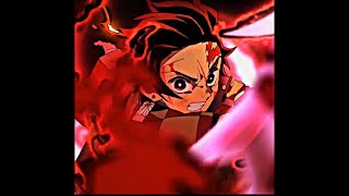 Pop Smoke - Creature Anime Mix Short Amv