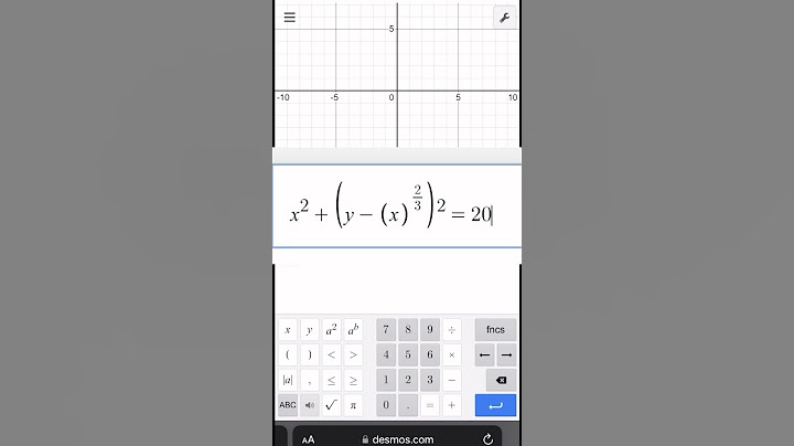 Declara tu amor con matemáticas #matemáticas #shorts #sanvalentin