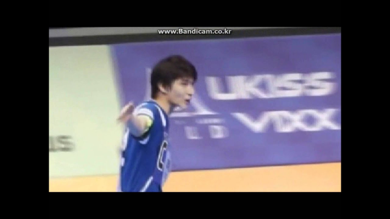 [VIXX] 빅스 멤버별 성격과 별명의 유래(레오편) Leo Character Analysis