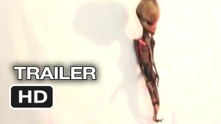 Sirius Official Trailer #1 (2013) - UFO, Extraterrestrials, Alternative Energy Documentary HD Sirius Official Trailer #1 (2013) - UFO, Extraterrestrials, Alternative Energy Documentary HD